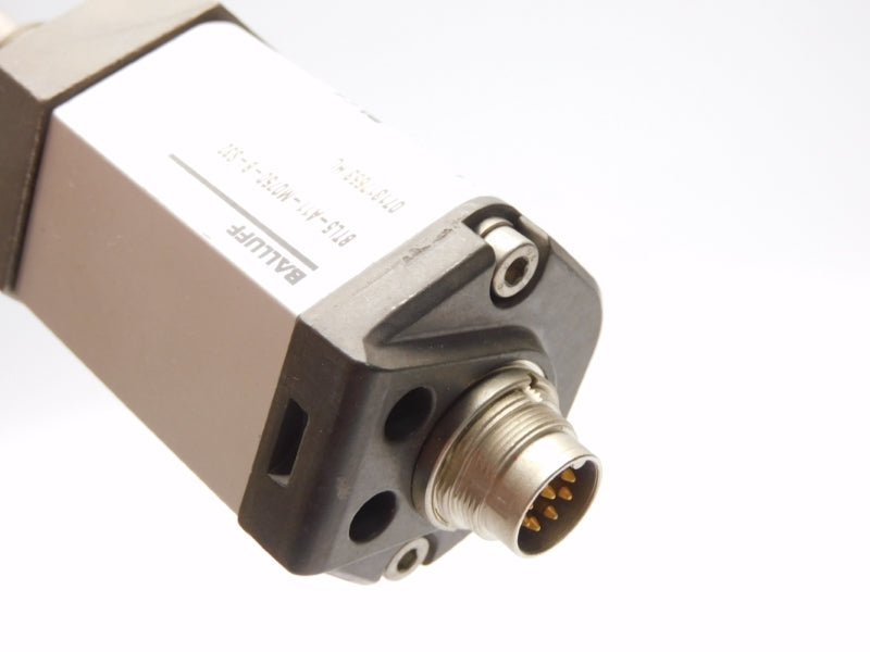 BALLUFF BTL5-A11-M0750-B-S32 NSMP