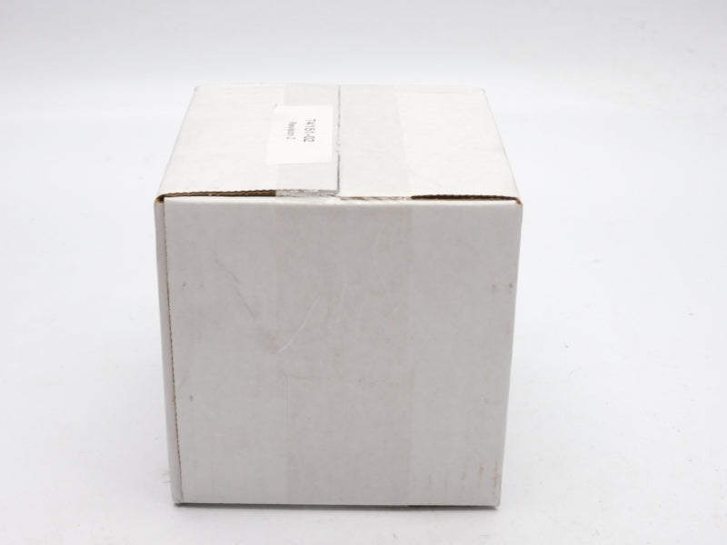 RANSBURG 74151-02 DR1 NSFS