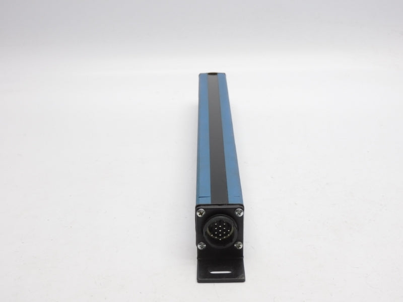PINNACLE 53-026 NSNP