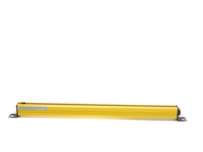 PINNACLE MG-20-0F-20-CE 53-126 NSNP