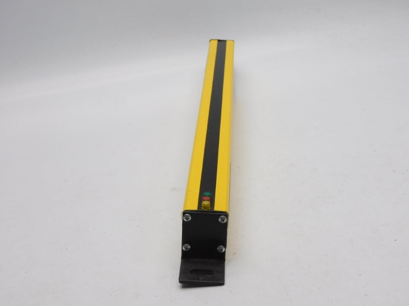 PINNACLE MG-20-0F-20-CE 53-126 NSNP