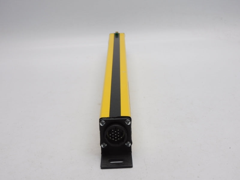 PINNACLE MG-20-0F-20-CE 53-126 NSNP