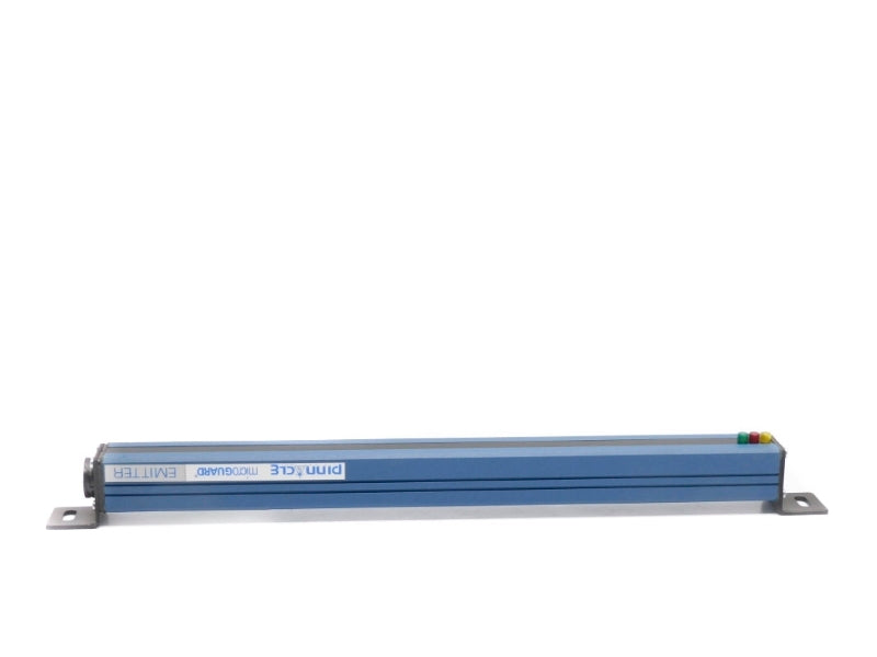 PINNACLE 53-010 NSNP