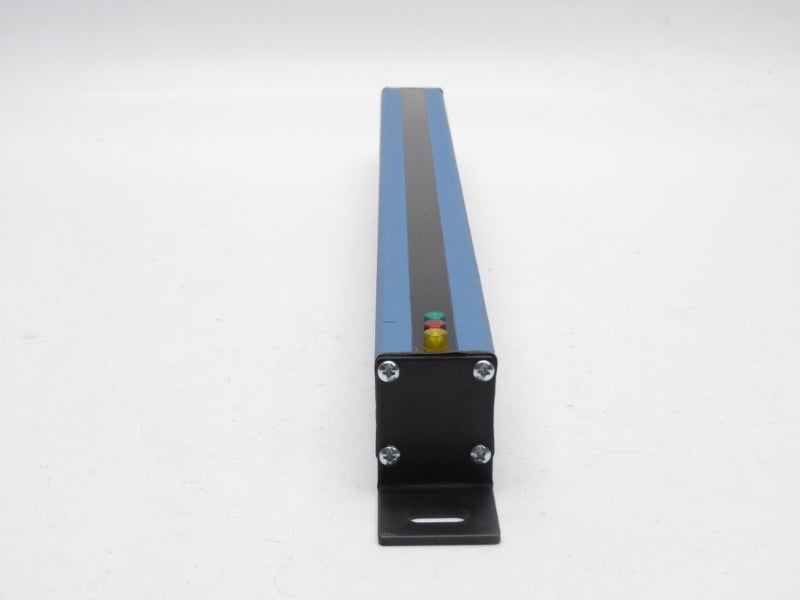PINNACLE 53-010 NSNP