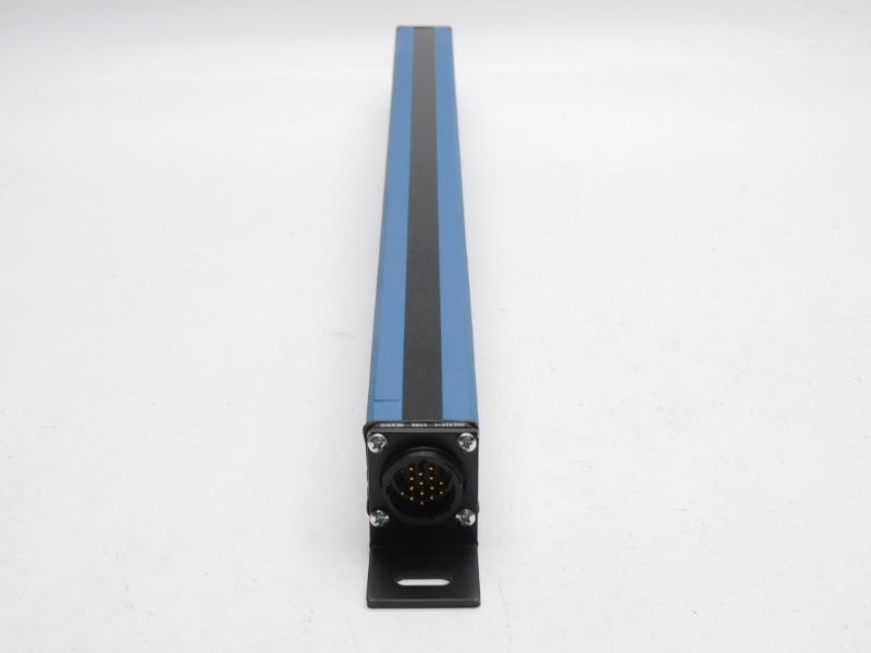 PINNACLE 53-027 NSNP