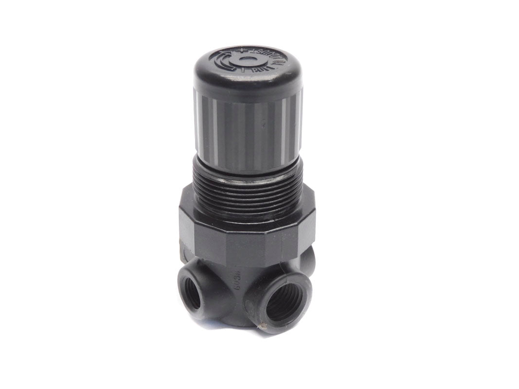 INDUSTRIAL MRO HAR-503-2 300PSI NSNP