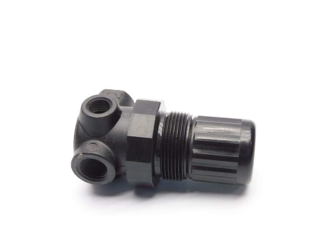 INDUSTRIAL MRO HAR-503-2 300PSI NSNP