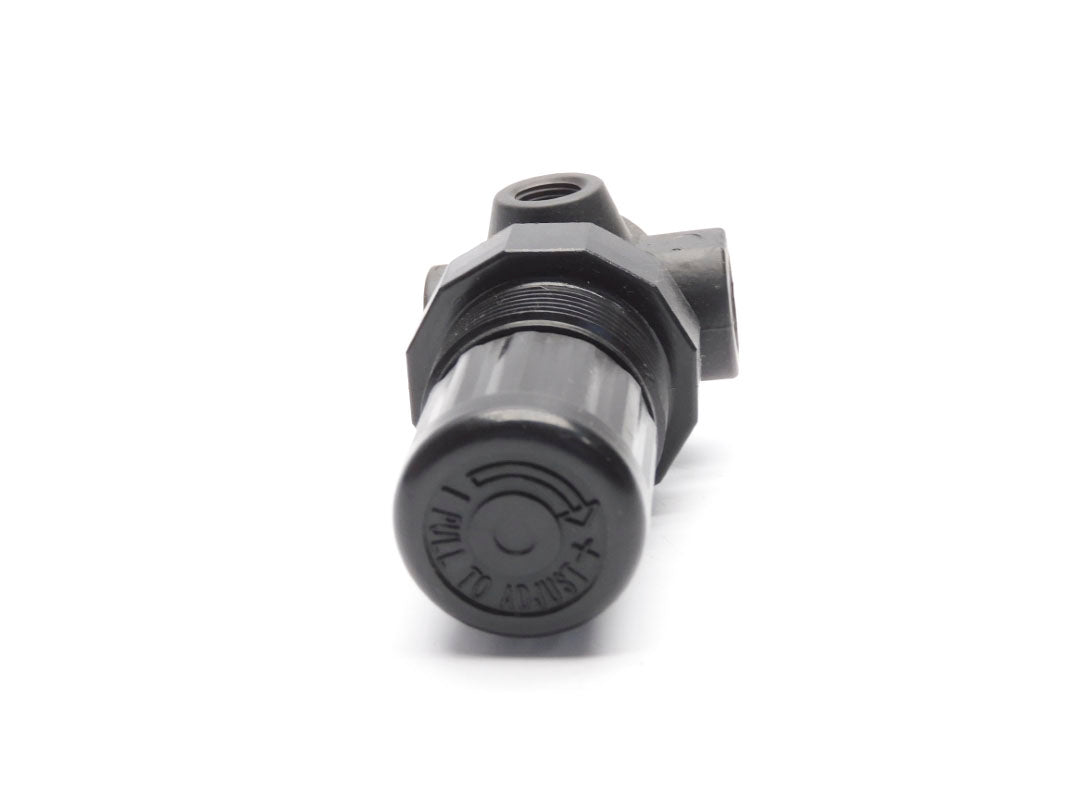 INDUSTRIAL MRO HAR-503-2 300PSI NSNP