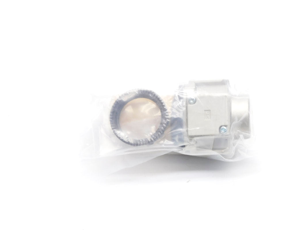 SMC AR25-N03H-Z NSMP