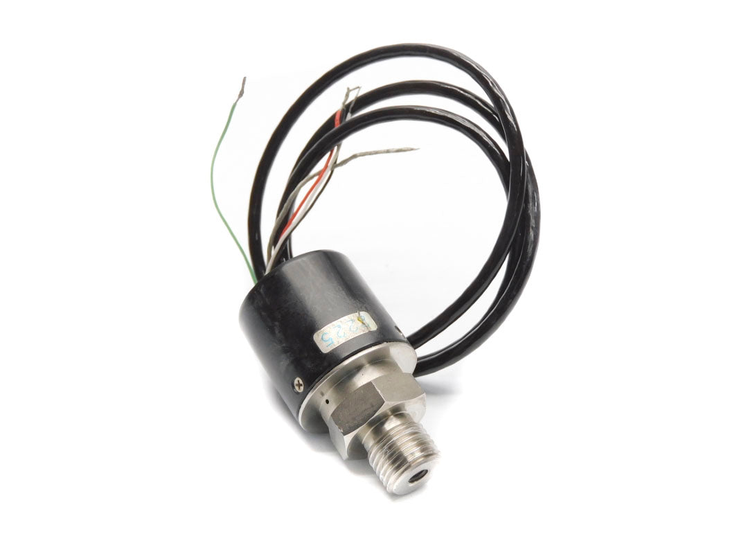 COPAL ELECTRONICS PA-500-120V UNMP