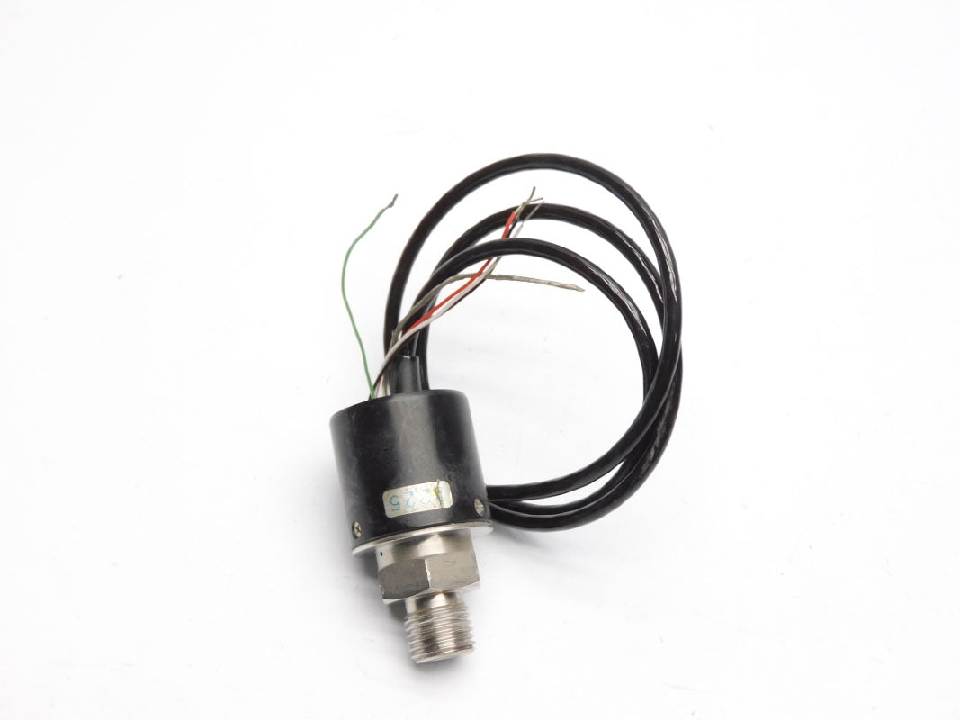 COPAL ELECTRONICS PA-500-120V UNMP