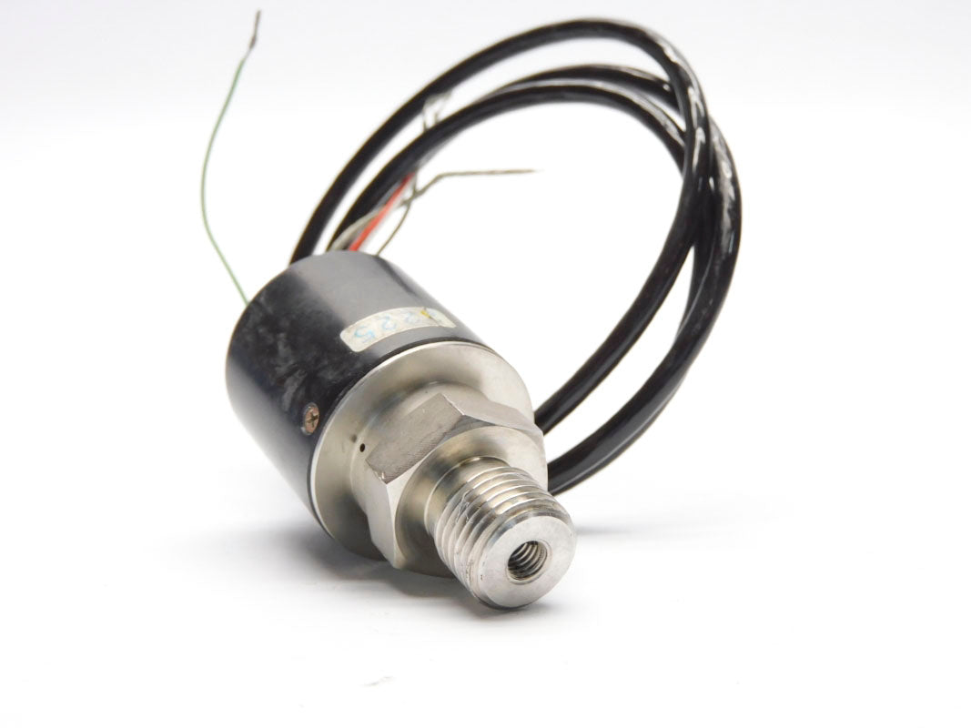 COPAL ELECTRONICS PA-500-120V UNMP