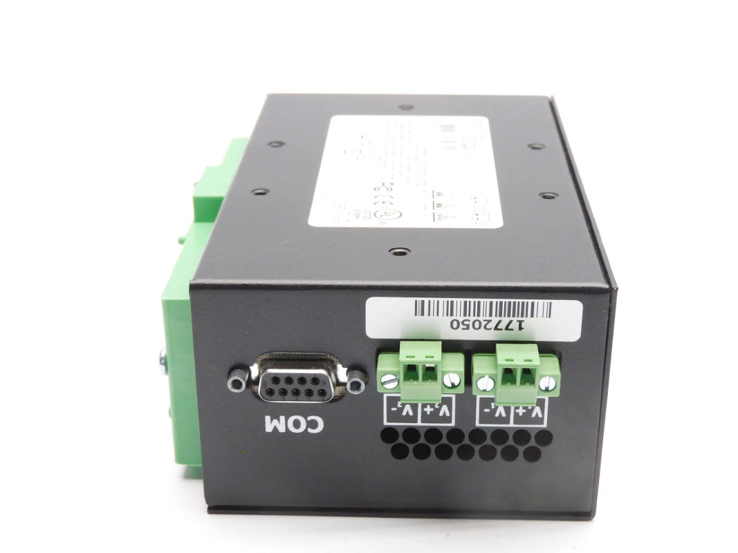 N TRON 508TX 10-30VDC 1.0A NSNP