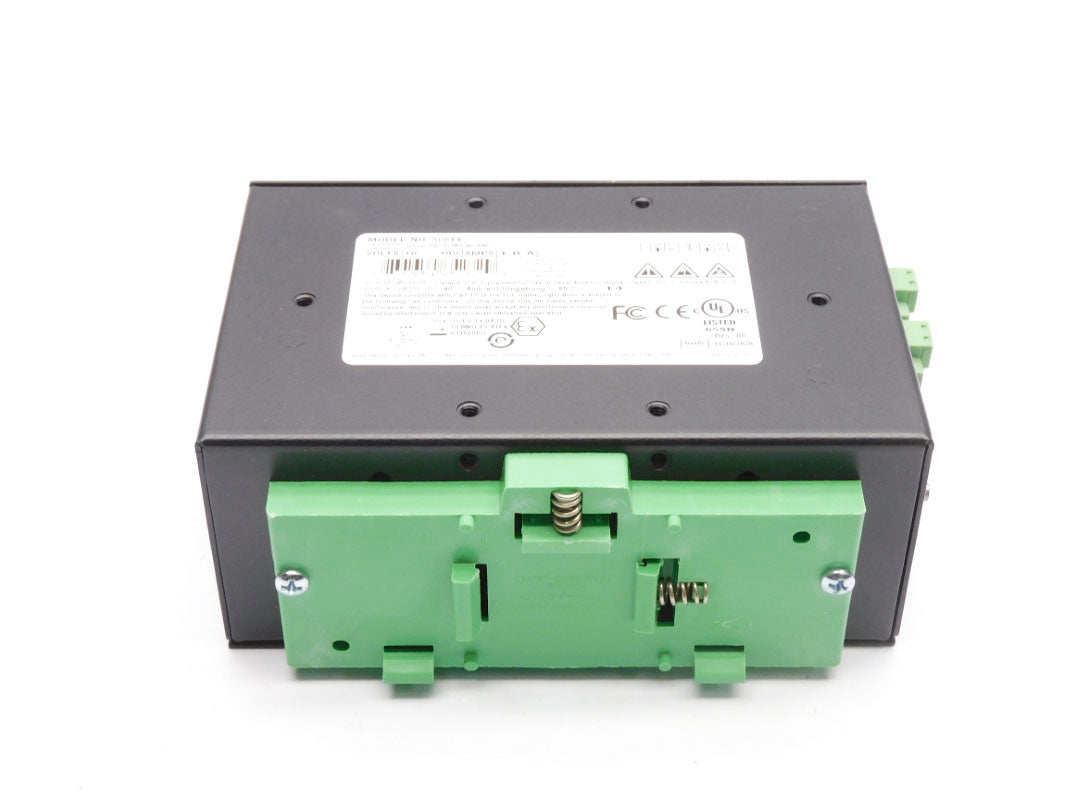 N TRON 508TX 10-30VDC 1.0A NSNP