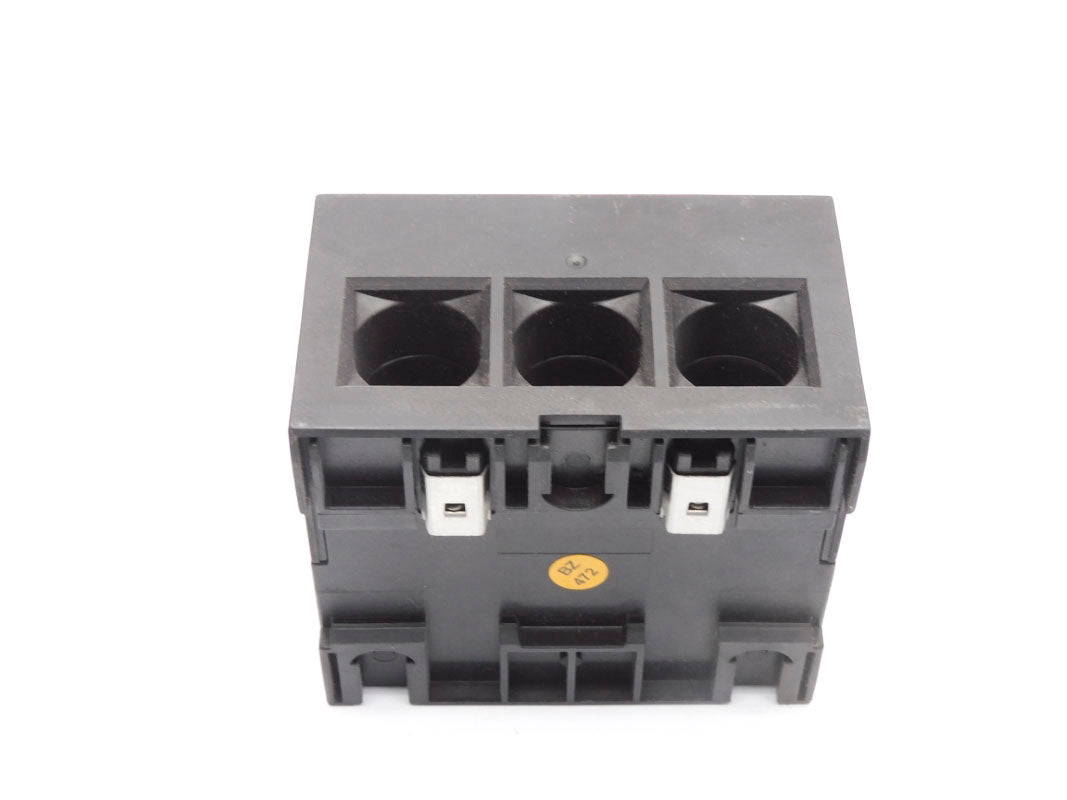 KLOCKNER MOELLER ZEV-XSW-145 10-145A NSNP
