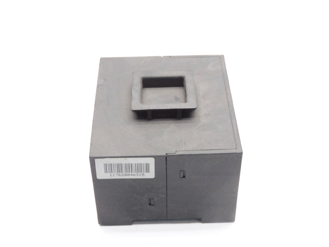 KLOCKNER MOELLER ZEV-XSW-145 10-145A NSNP