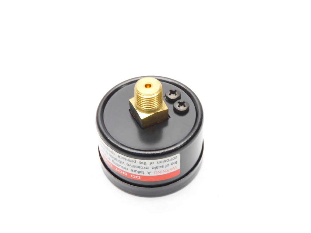 DEVILBISS GA-338 160PSI NSMP
