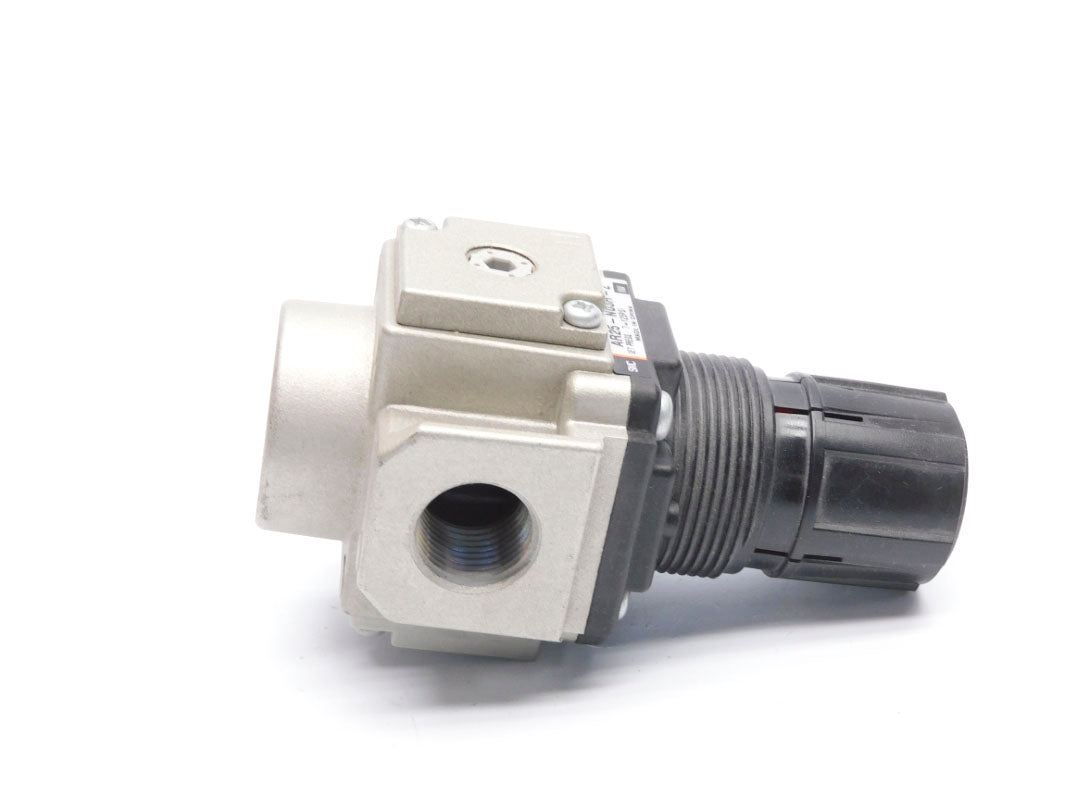 SMC AR25-N03H-Z 7-125PSI NSNP