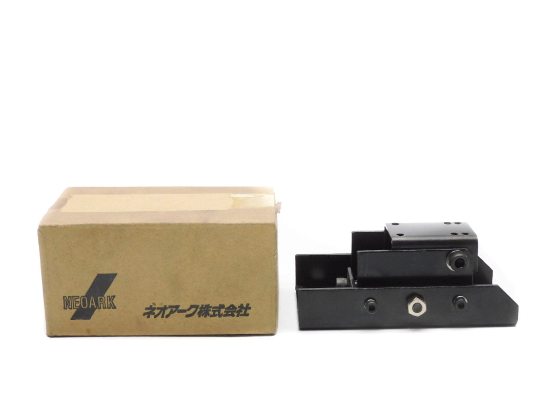 NEOARK  DMH-01 NSMP