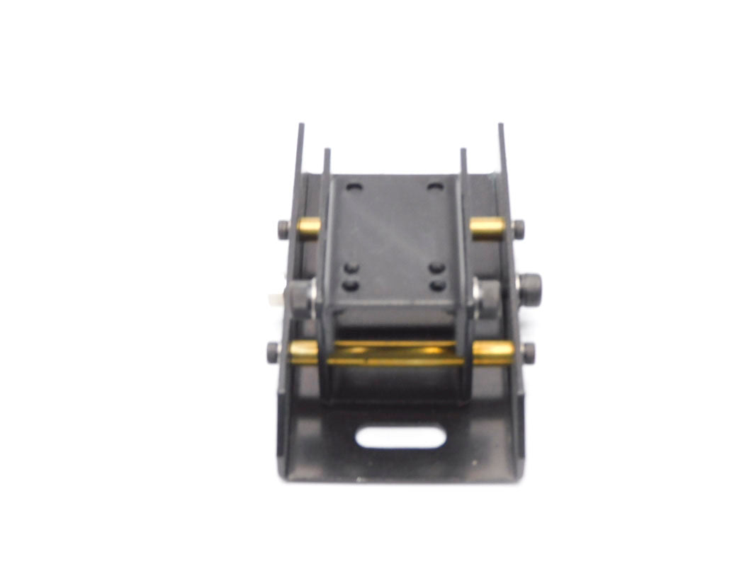 NEOARK  DMH-01 NSMP