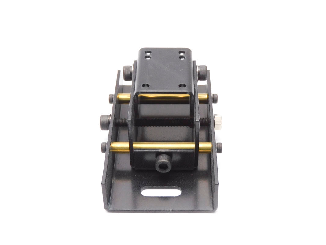NEOARK  DMH-01 NSMP