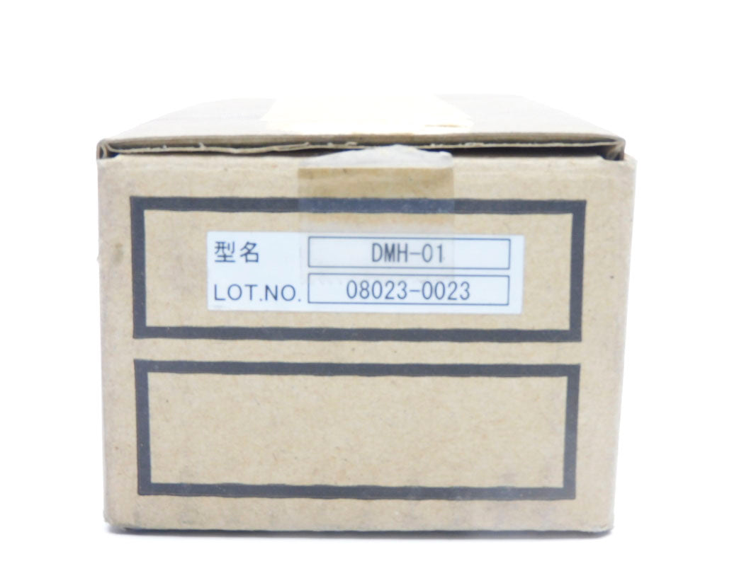 NEOARK  DMH-01 NSMP