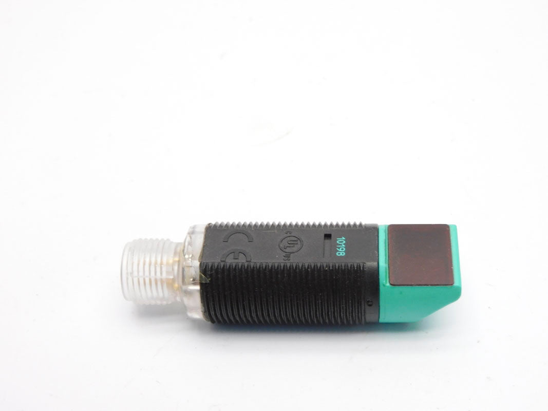 PEPPERL+FUCHS GLV18-55-S/73/120 190540 NSNP