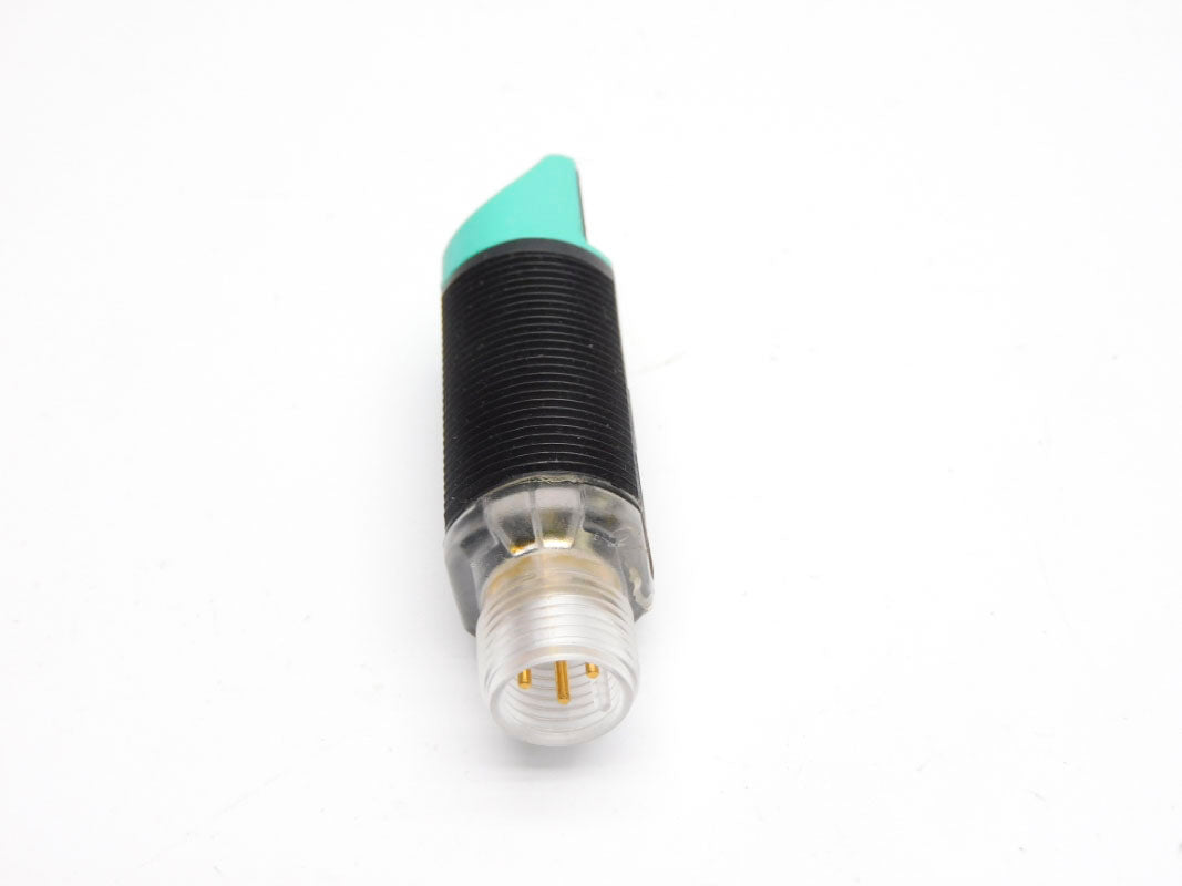 PEPPERL+FUCHS GLV18-55-S/73/120 190540 NSNP