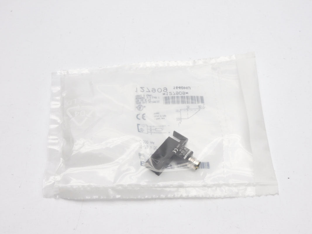 BALLUFF BMF305M-PS-C-2-S49 BMF008F 10-30VDC NSMP