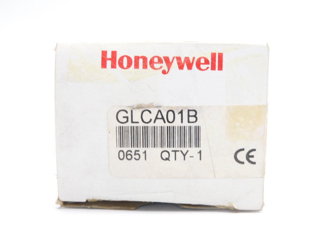HONEYWELL GLCA01B NSMP