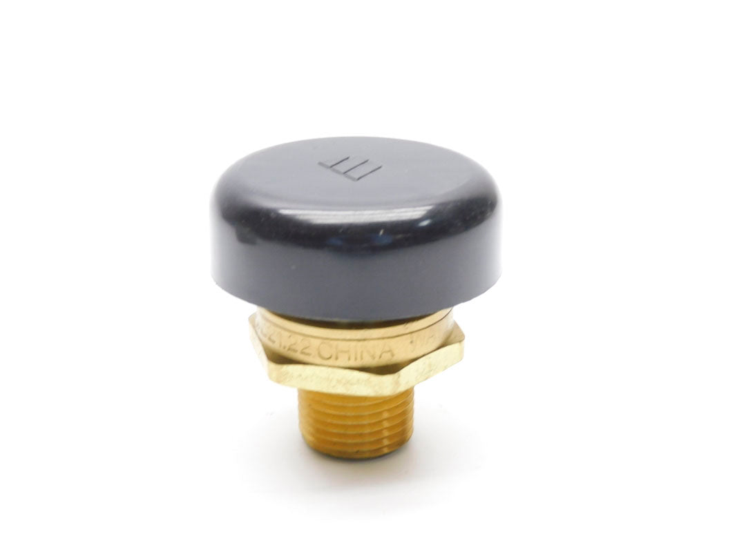 WATTS N36M1-CAN 0138515 1/2" NSMP