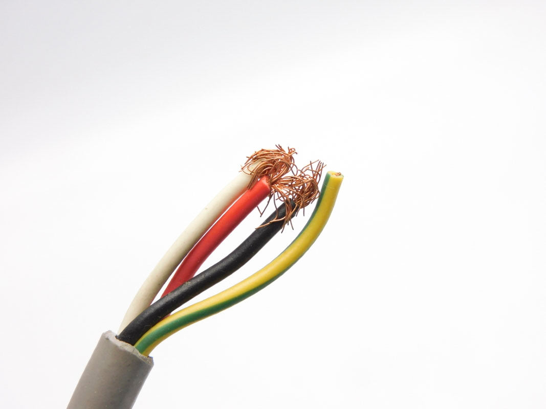 OMRON D4C-3302 12-30VDC 2A UNMP