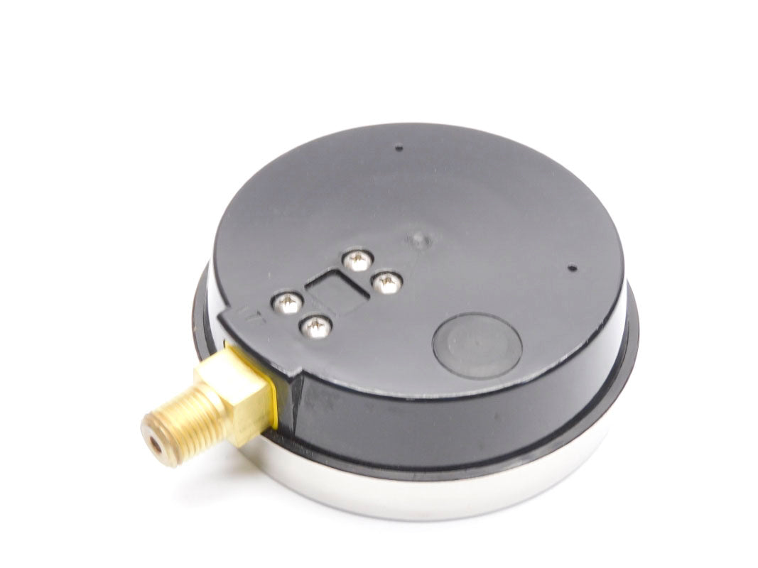 EISENMANN A4213-64 LFS310-100-PSI/KPA-G 100PSI NSMP