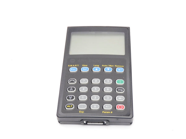 ALLEN BRADLEY 20-HIM-A3 SER. C F/W 6.001 12VDC NSMP