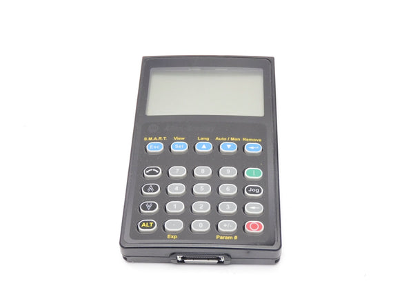 ALLEN BRADLEY 20-HIM-A3 SER. C F/W 6.001 12VDC NSMP