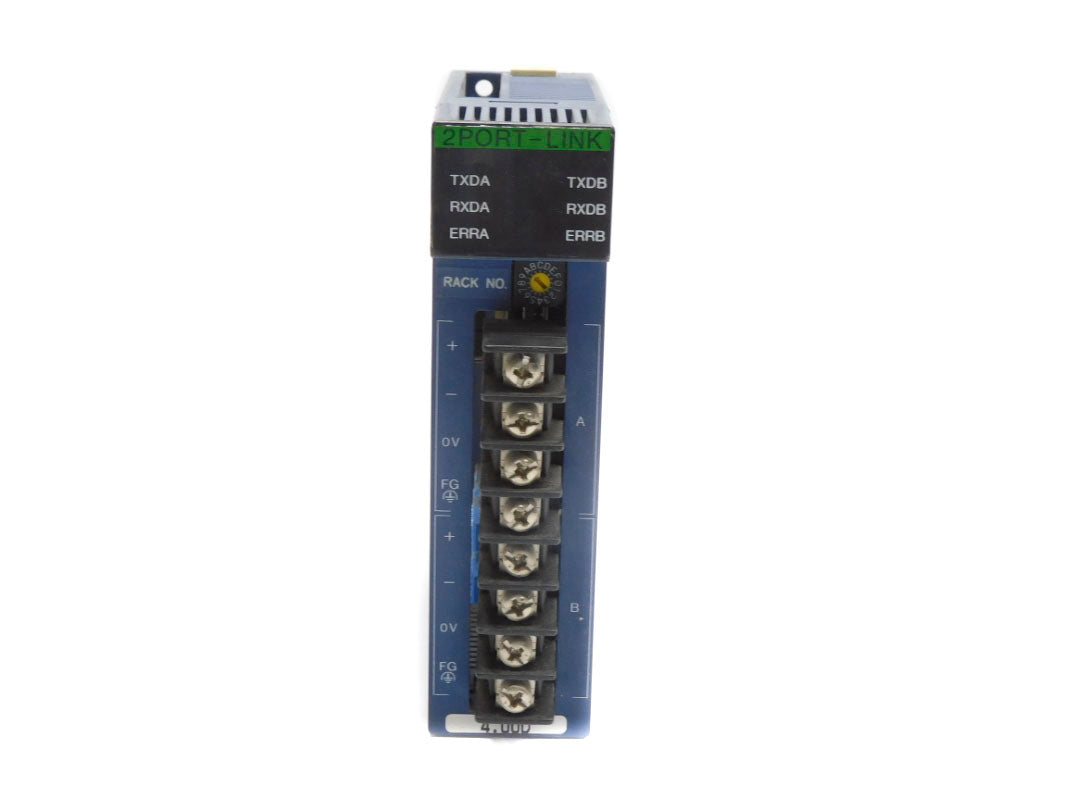 TOYOPUC THU-2927 UNMP