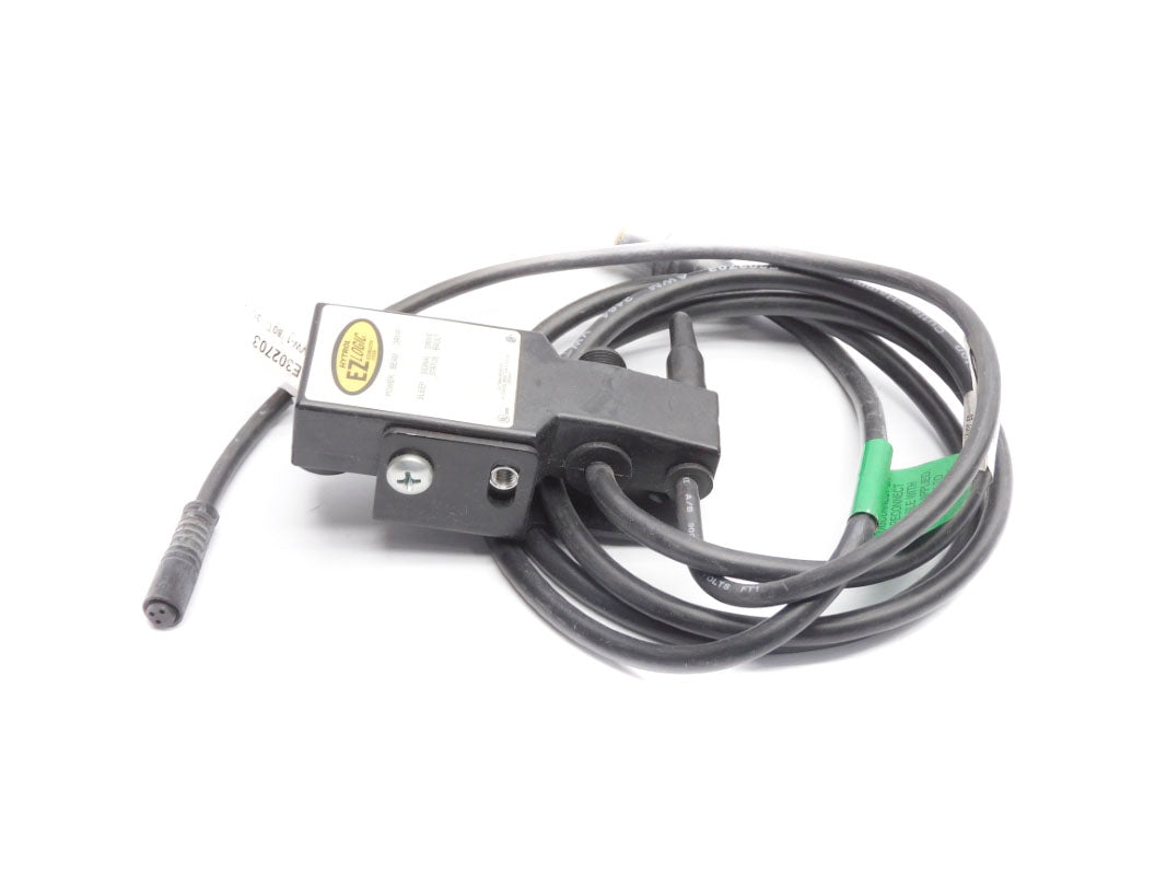 HYTROL 032002 24-30VDC NSNP