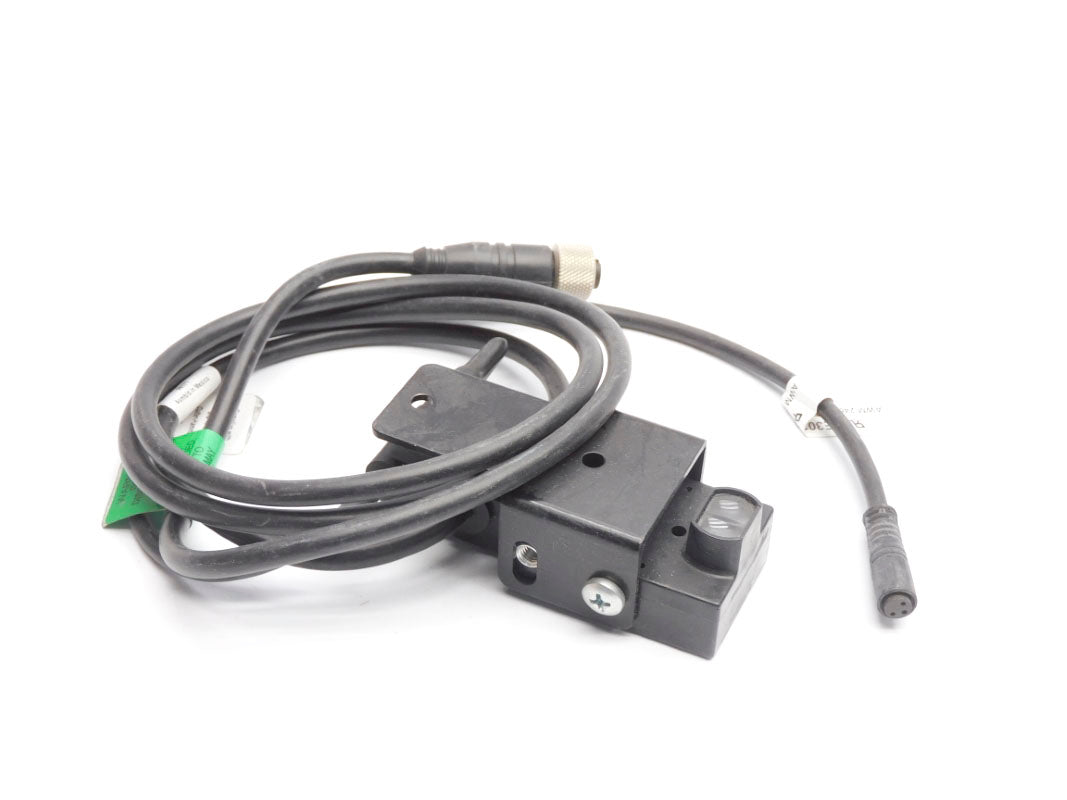 HYTROL 032002 24-30VDC NSNP