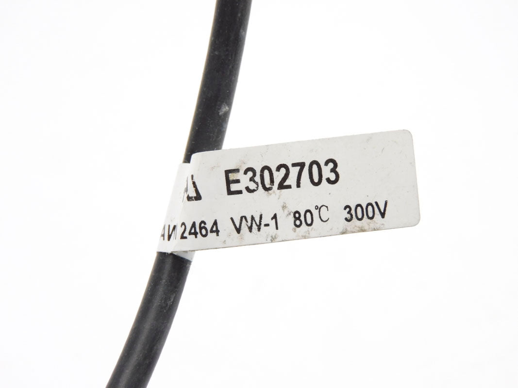 HYTROL 032002 24-30VDC NSNP