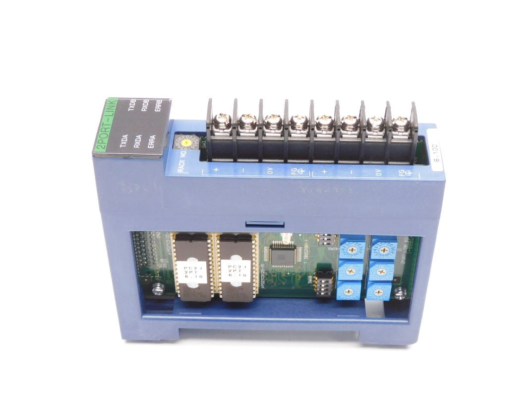 TOYOPUC JTEKT  THU-2927 NSMP