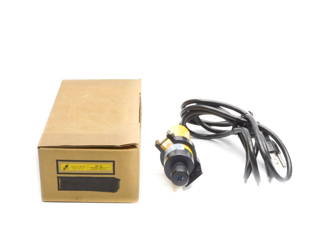 NEOARK DK-3L NSMP