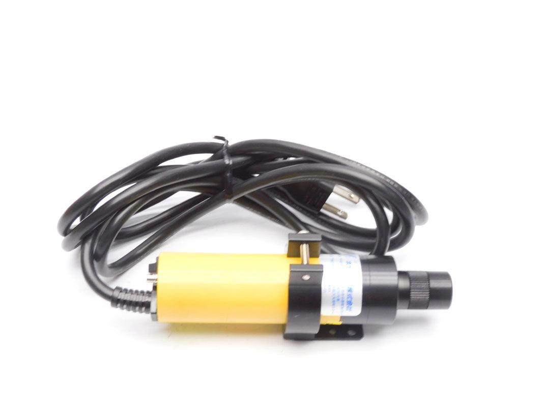 NEOARK DK-3L NSMP