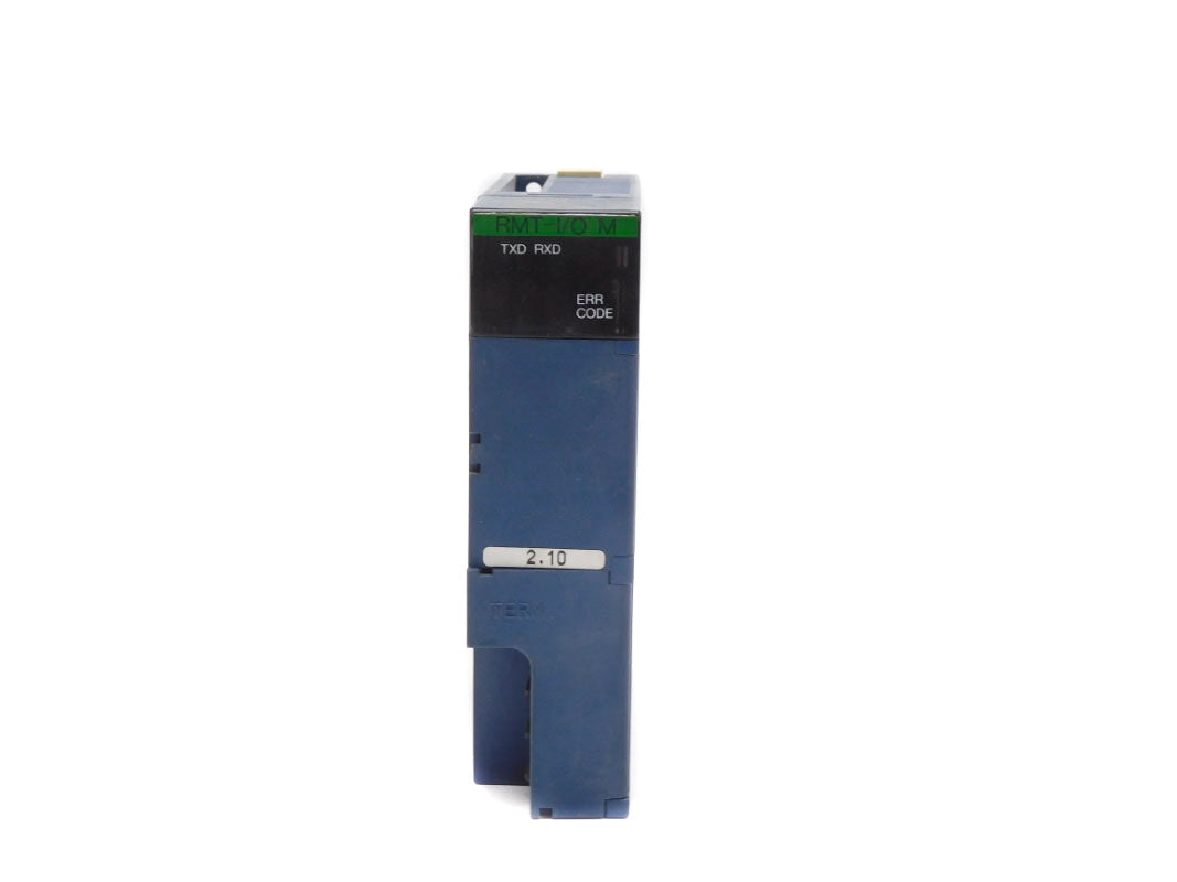 TOYOPUC THU-2756 UNMP