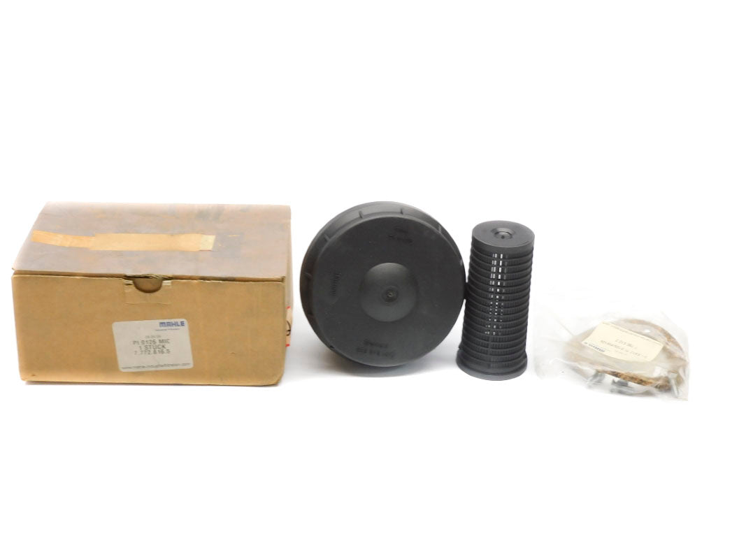 MAHLE 7.772.816.5 PI0126MIC NSMP