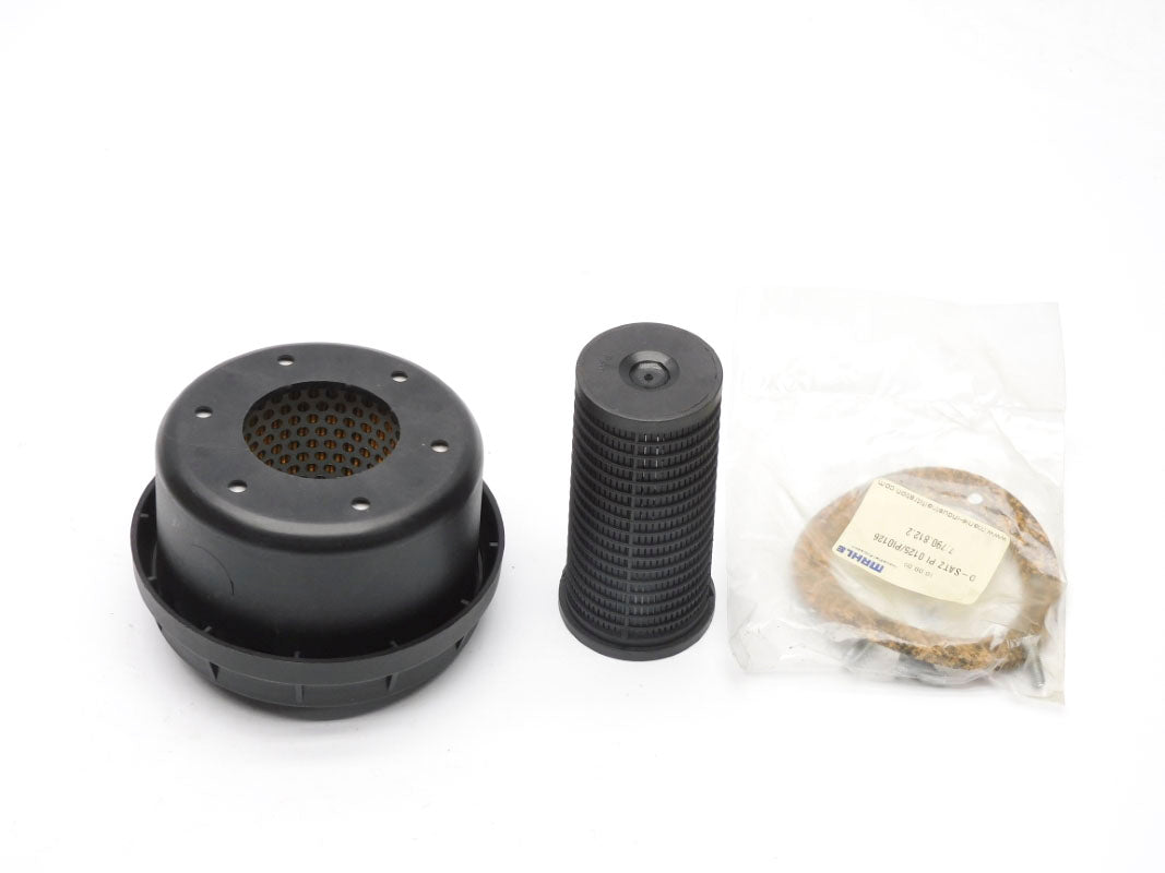 MAHLE 7.772.816.5 PI0126MIC NSMP