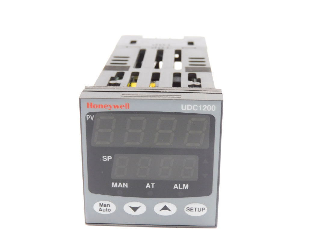 HONEYWELL DC120270001000 NSNP