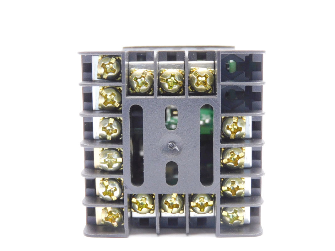 HONEYWELL DC120270001000 NSNP