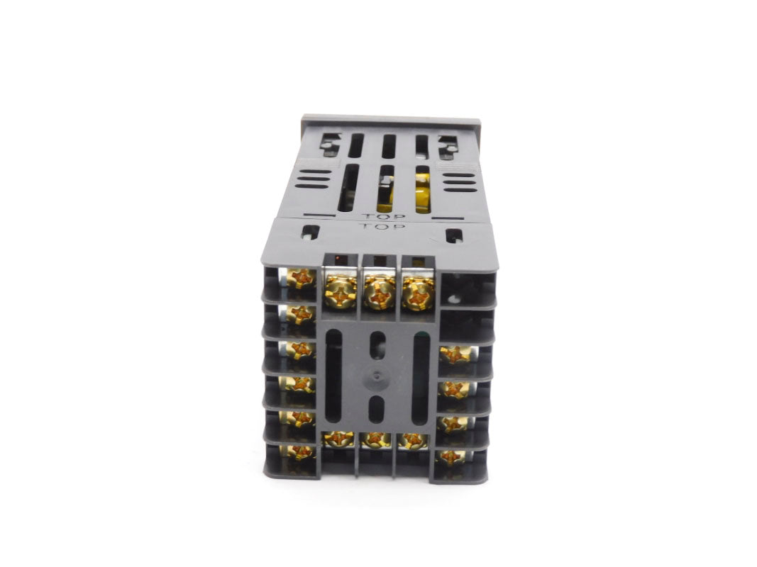 HONEYWELL DC120210001000 NSMP