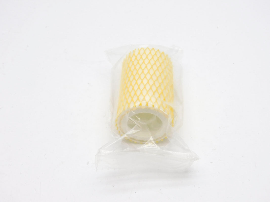 PARKER 4C10-025 NSNP