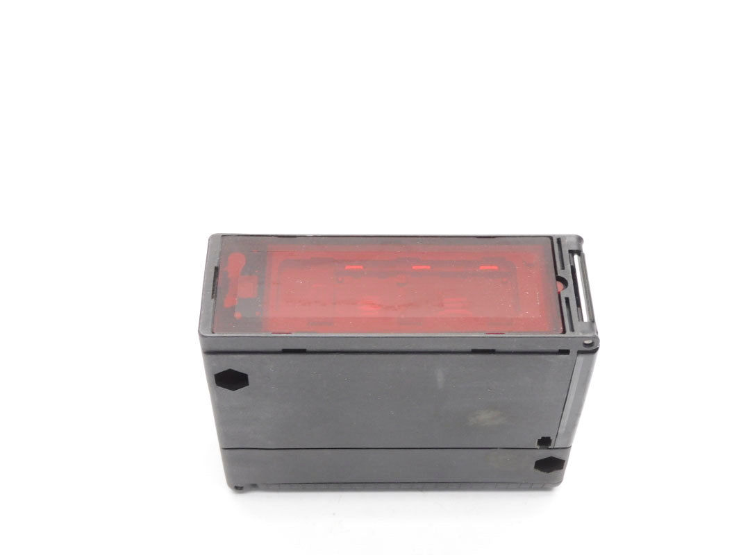 OMRON E3G-MR19 24-240V 3A NSMP